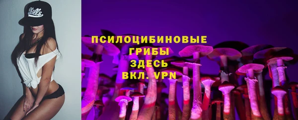 амф Баксан